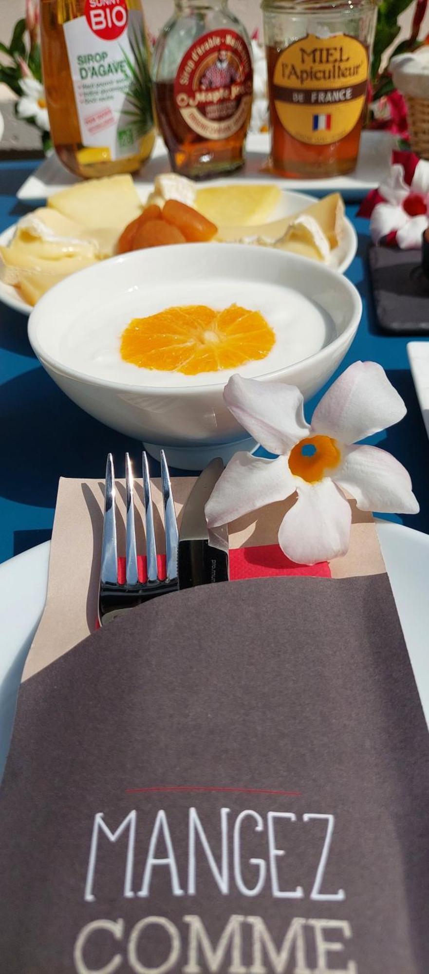 Ibis Grenoble Centre Bastille Bagian luar foto